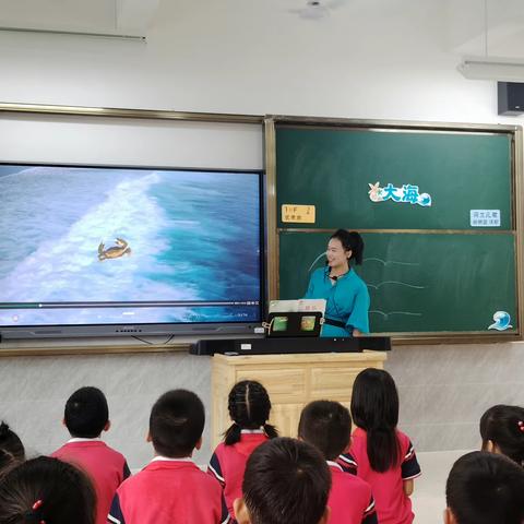 “同课”共碰撞 “异构”启新思 ——莆田市小学音乐“新课程、新教材、新考试”导向下的教研活动