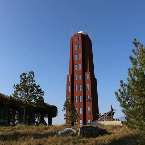 旬阳两会聚焦气象：政协会建言献策，政府报告强保障