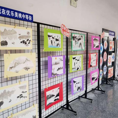 默默发力，紧张备考———2309班第九周十周记事