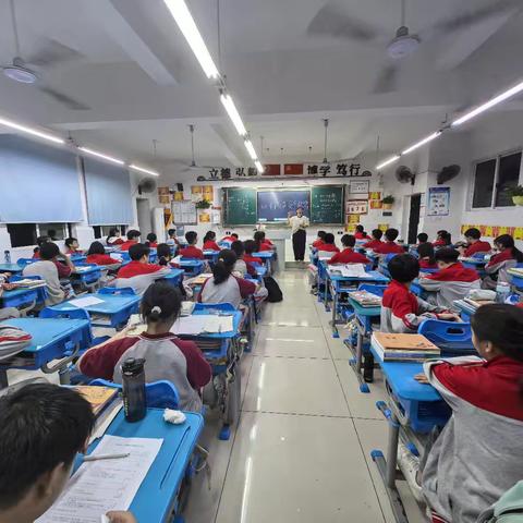 金秋十月，逐光成长——2309十月份学习小结
