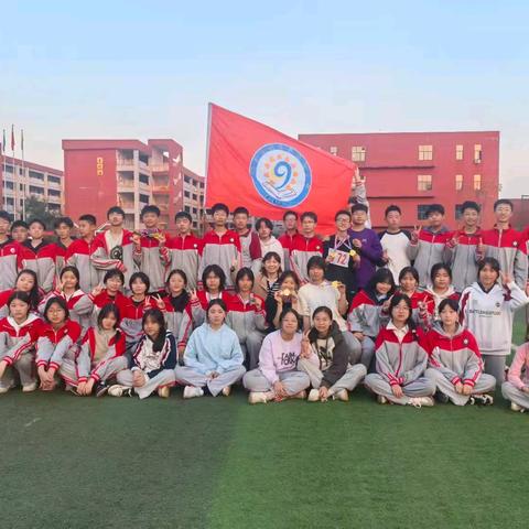 “星光灿烂”的11月——2025年2309的11月小结