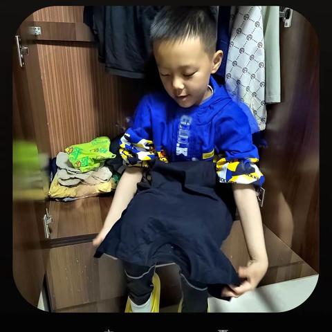 劳动是一种美德，从古至今我们这个民族都是非常勤劳的，我们有着优良的劳动习惯，靠自己的双手创造无限的可能，劳动也是我们应该要养成的好习惯，我们作为学生更加应该要养成这样的习惯。