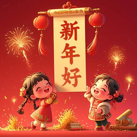哈铁科技公司 ﻿ “迎新春、谱新篇” 系列文体活动 ﻿圆满收官