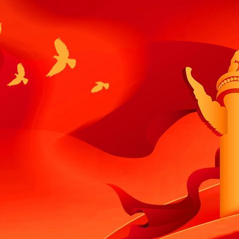 中国共产党哈尔滨国铁科技集团 ﻿股份有限公司 ﻿第一次代表大会在哈尔滨举行