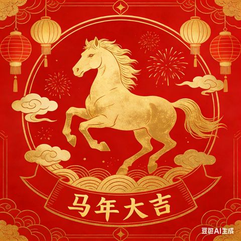 星光落处·便是家园 ——写在智骋千里·光耀前行—2025年度哈铁科技公司‘十大榜样’表彰暨联欢盛典之后