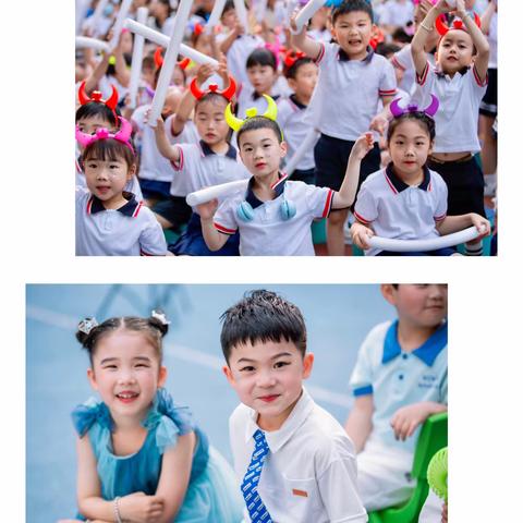 绍兴市柯桥区华舍双周幼儿园2023学年小班新生现场审核通知