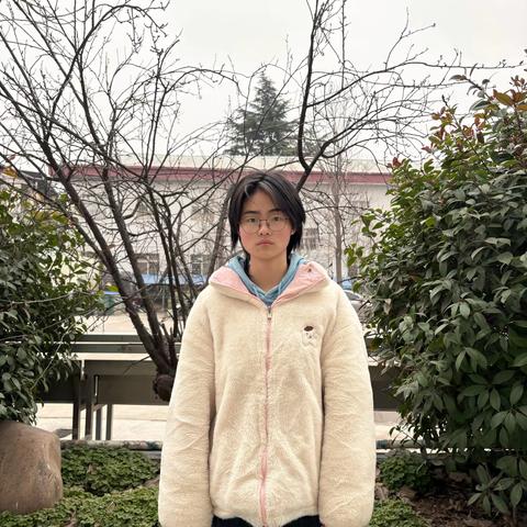 【传递“锋”声】活动预告｜东凤二中学雷锋系列活动之七年级演讲比赛选手风采