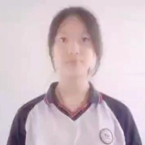 防控基孔肯雅热，东凤二中在行动——学生防控方言版