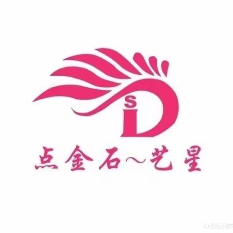 “我能行，我最棒”点金石艺兴幼儿园大一班孟子航。