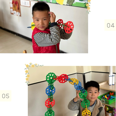 三中幼儿园大班主题四《文化大观园》之《神通广大美猴王》