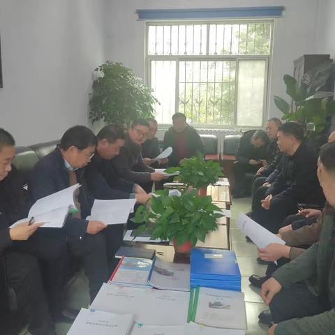 兄弟单位共交流 相互学习促提升