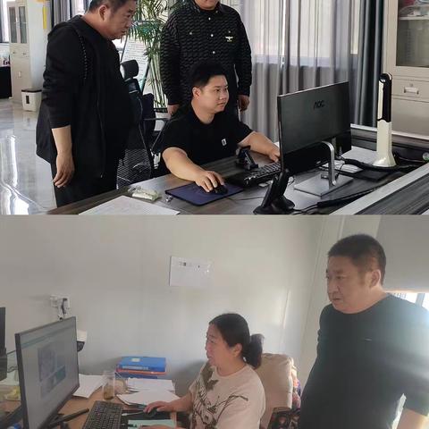 假期坚守不松懈 安全警钟须长鸣