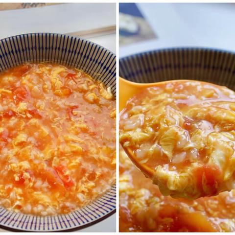 幸福味道 宝贝家园第三幼儿园 本周食谱