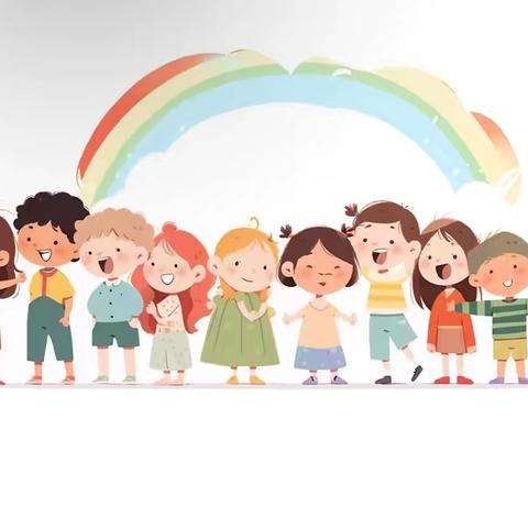 🌈丰富课后服务 助力落地双减——贵阳市南明区绿苑小学升级乐童《彩绘涂鸦》活动成果展示 🍀