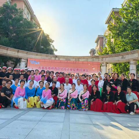 【振头站】冬至养生春又来