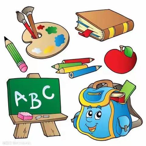 一年级新生入学指南