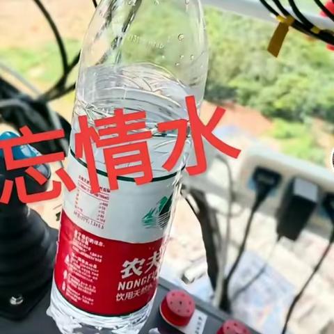 中学生一周校园学习生活