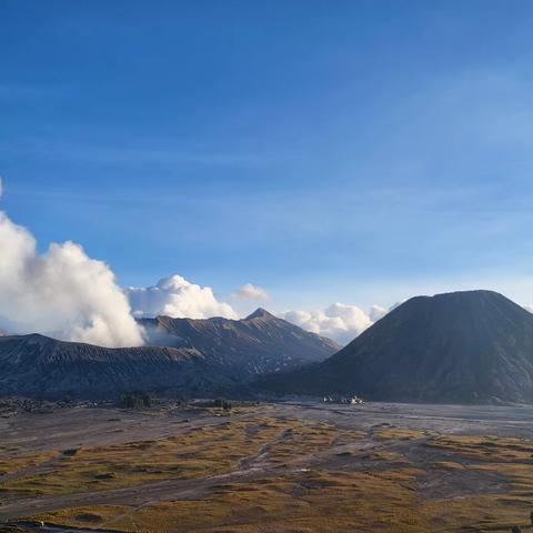 2024.7印尼之行(二)