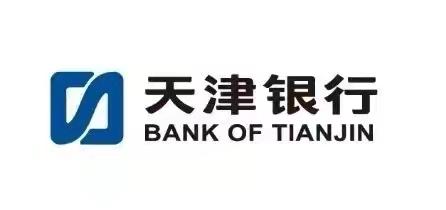天津银行成都分行行外吸金电话营销训练营一周培训总结
