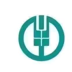 中国农业银行嘉兴分行产能提升训练营项目一周总结