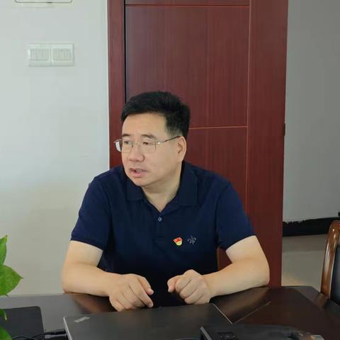 中国邮政储蓄银行连云港市分行灌云县支行财富沙龙活动辅导总结