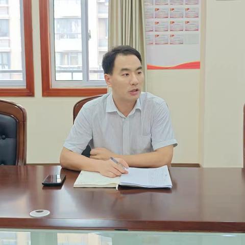中国邮政储蓄银行连云港市分行赣榆支行财富沙龙活动辅导总结