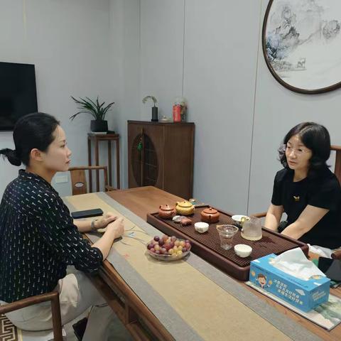 中国邮政储蓄银行无锡市分行宜兴支行财富沙龙活动辅导总结