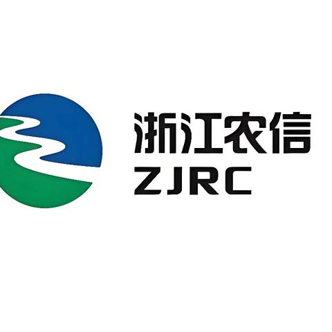 常山农村商业银行劳动竞赛项目总结