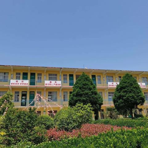 研“语”绽芳华，聚力共成长～～～张林镇小学语文联片教研活动纪实