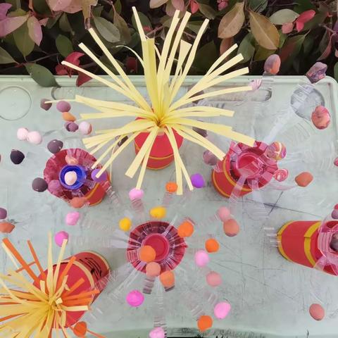 童心聚力庆元旦     凝心筑梦迎新篇 ——张林镇大陈营小学庆元旦系列活动