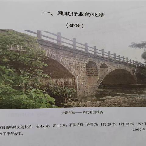 我在定安县地方公路管理站工作阶段的业绩！