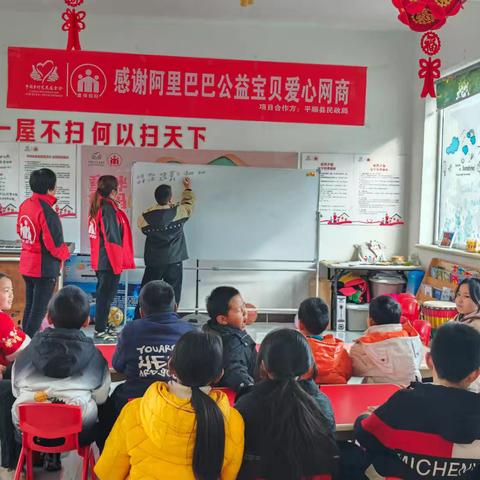 温情冬日，快乐冬至