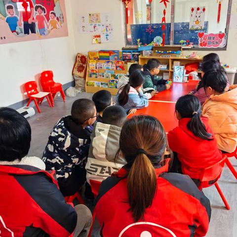 小小消费 大大权益