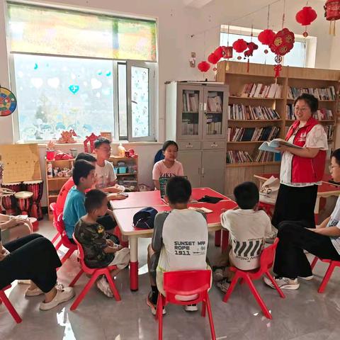 珍爱生命，预防溺水