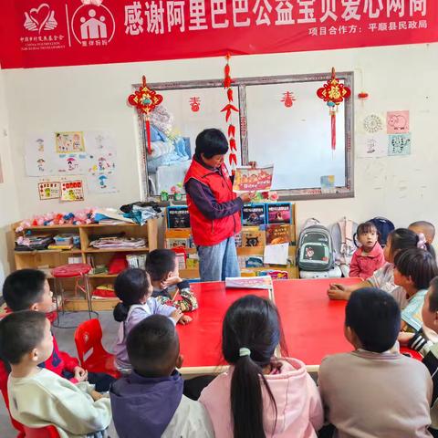 铭记九一八，吾辈当自强