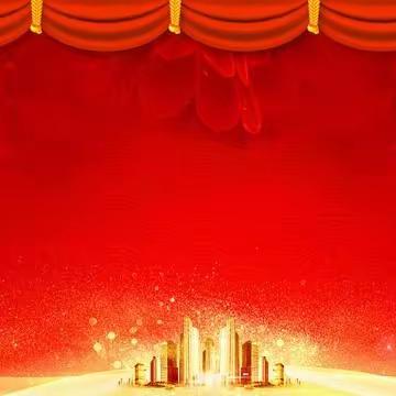 国网黑龙江水电总厂2023年开展企社共建活动缩影