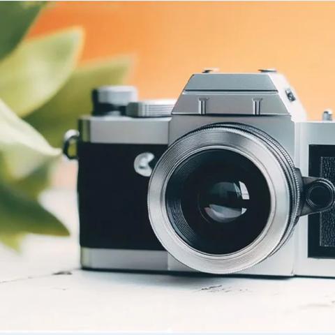 银发力量暖社区，老年互助显真情——国网黑龙江水电总厂退休职工开展志愿服务周活动