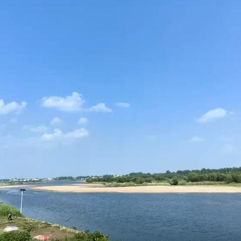 车轮轻转间的时光慢旅