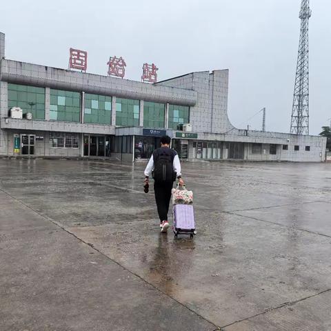 带着无声的梦想，奔赴金陵之约