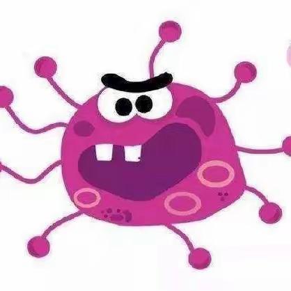 预防诺如病毒     呵护幼儿健康