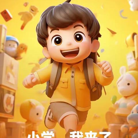 满“新”欢喜 只为遇见你