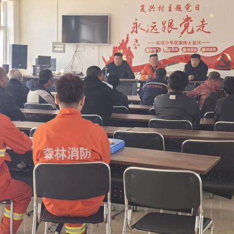 我们的节日。文明祭祀，莫让烟火扰清明。