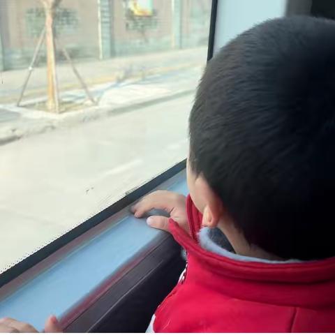 “赏东湖，迎蛇年”宝宝徒步活动