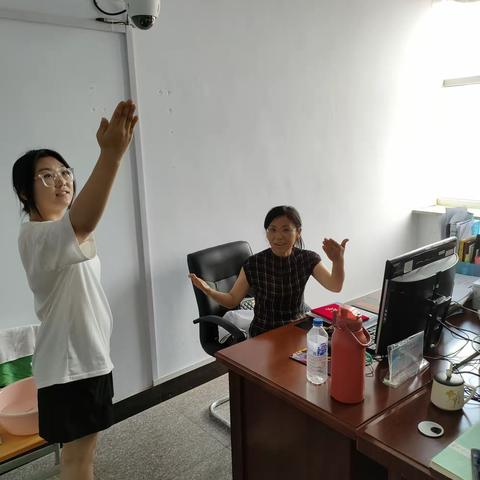 学习宪法，宣传宪法——“学宪法讲宪法”演讲比赛