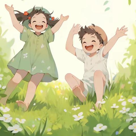 “缤纷暑假，快乐一夏” 二年级暑期实践活动