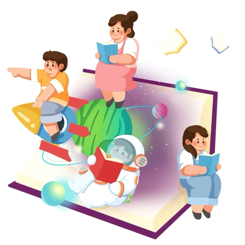 好奇无界 融合有爱——“六一”科技大篷车进校园普特同乐日