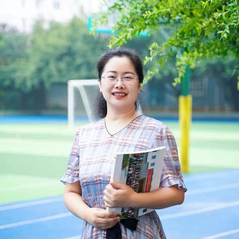 【灞桥教育】落实“双减”政策 构建思维课堂——纺织城小学“名校+”名师坐诊活动