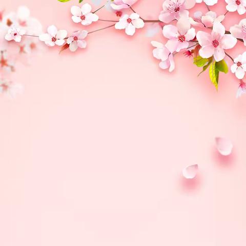 悠悠感恩心    暖暖三月情