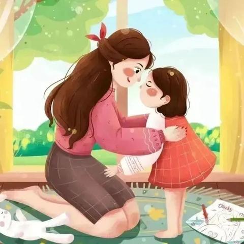 【井德金泰健康加油站】关爱幼儿 从“心”开始