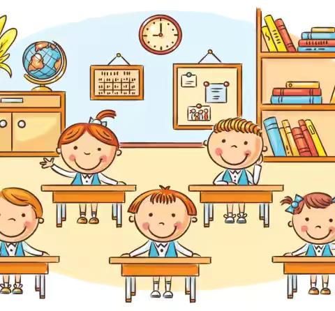 井德金泰健康加油站—培养幼儿主动交往能力 ‍ ‍